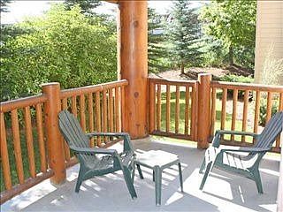 2nd image of 401 Silver King Dr #5