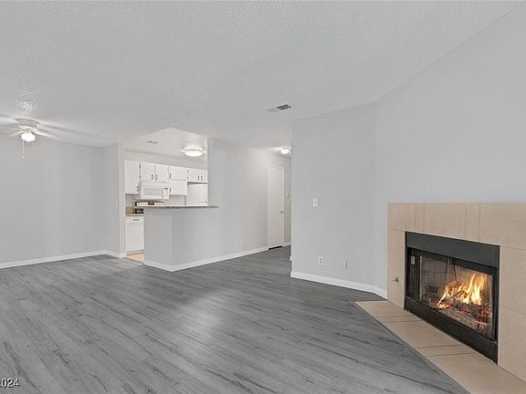 3rd image of 2200 S Fort Apache Rd Unit 2183