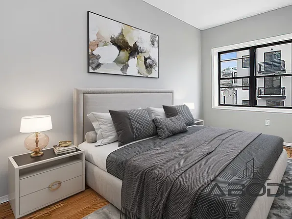 110 Linden Boulevard image 1 of 6