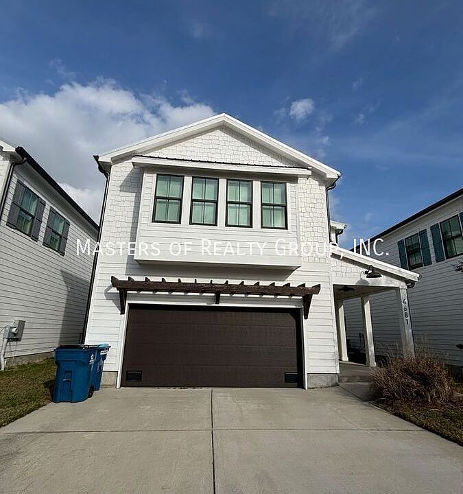 1st image of 4681 Casablanca Dr