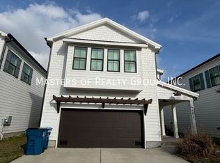 4681 Casablanca Dr, Orange Beach, AL 36561