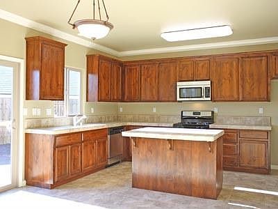 Lot 3-93 Picture 02