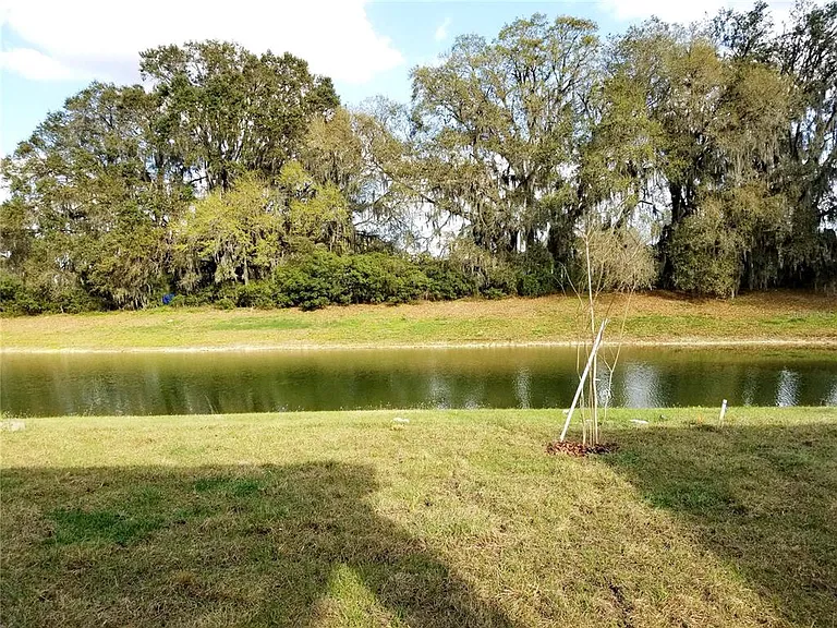 4923 Rolling Green Dr — Photo 3