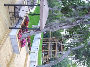 110 Whispering Woods Dr, Fleming Island, FL 32003