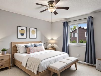 3312 Meadow Avenue, Broomfield, CO, 80020