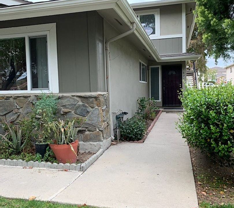 1st image of 1671 Calle Zafiro
