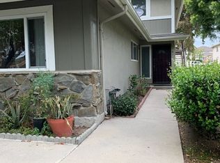1671 Calle Zafiro, Thousand Oaks, CA 91320