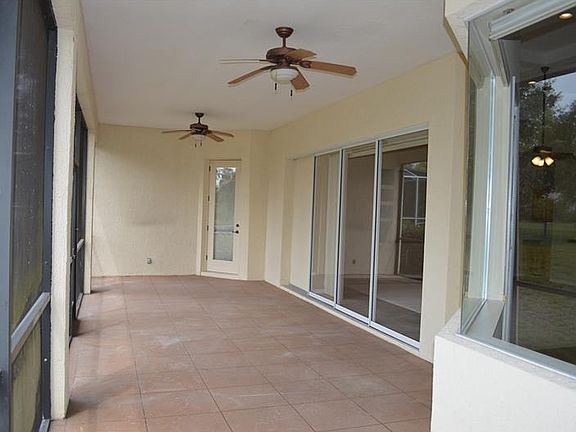 4th image of 2921 Hampton Place Ct