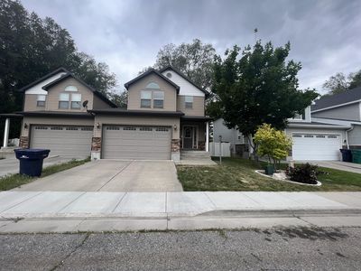 619 Quinn Ct, Ogden, UT, 84404