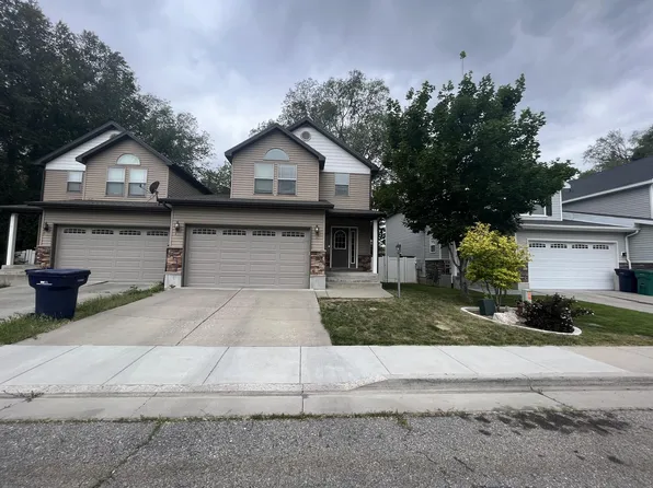 619 Quinn Ct, Ogden, UT 84404