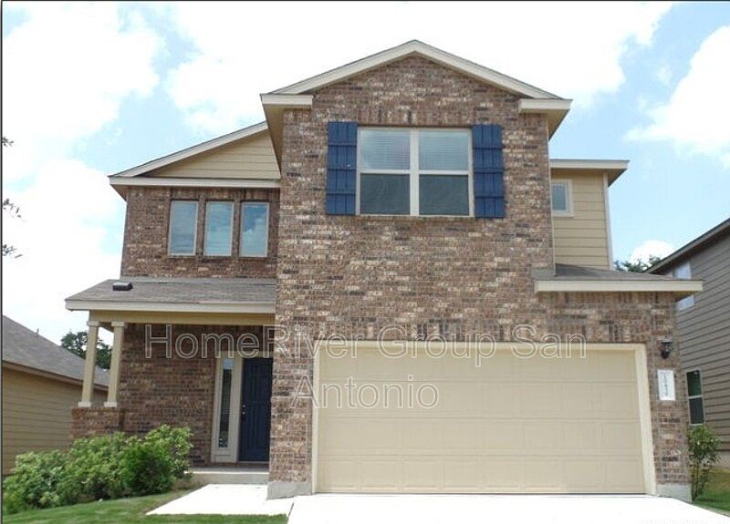 1st image of 10439 Rosewood Crk