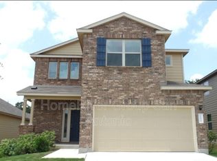 10439 Rosewood Crk, San Antonio, TX 78245