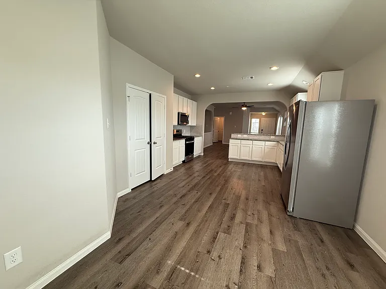 14093 Chinook Dr — Photo 5