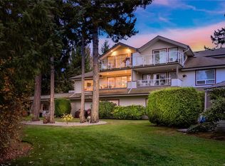 1930 Capelin Pl #17, Comox Valley, BC V9M4C3