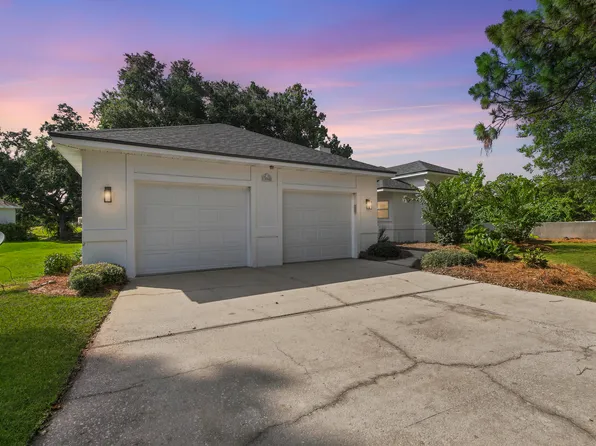 1005 Shalimar Point Dr, Shalimar, FL 32579