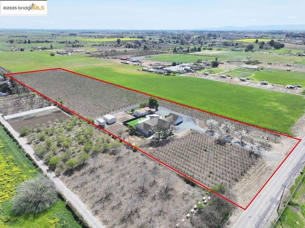 6170 Sellers Ave, Oakley, CA 94561