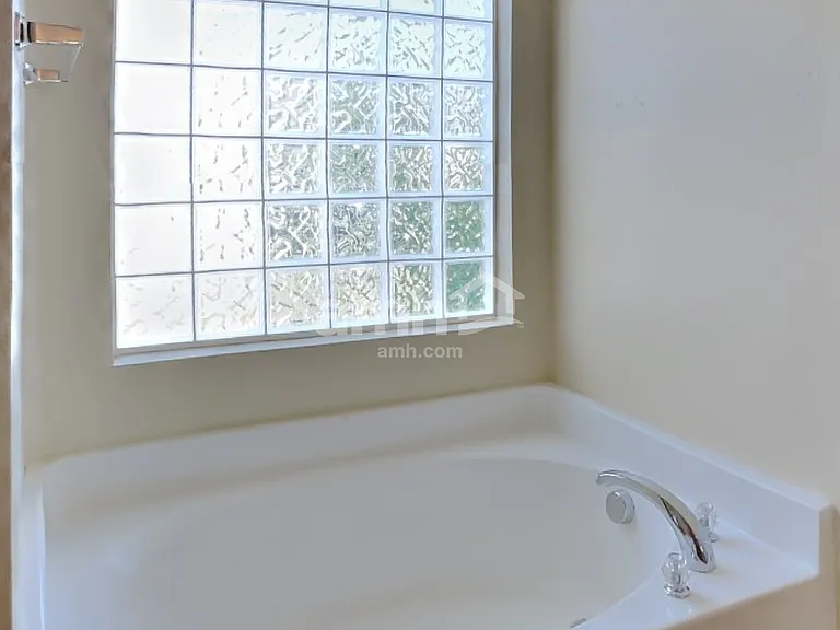 1727 Rustic Arch Way — Photo 13