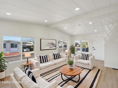 14777 Palm Dr SPC 113, Desert Hot Springs, CA, 92240