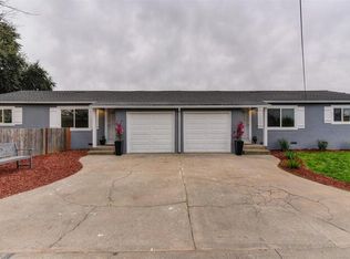 3652 McClellan Dr, North Highlands, CA 95660