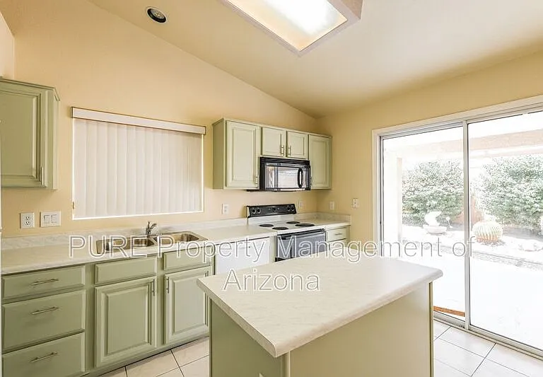 17906 N 92nd Ln — Photo 18
