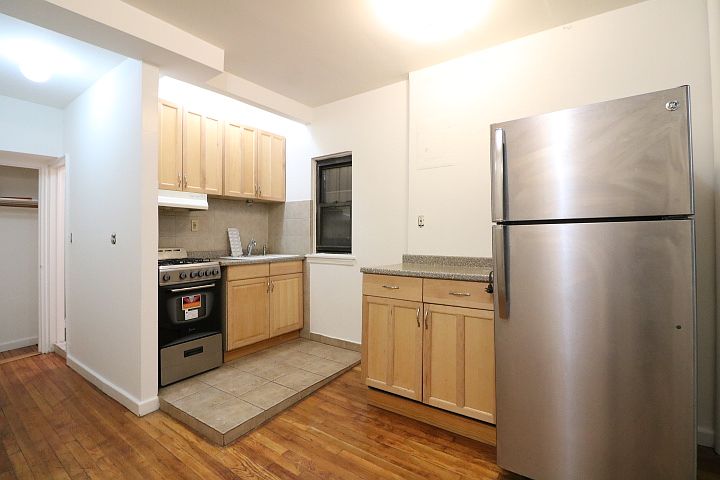 1st image of 411 W 52nd St APT 4A