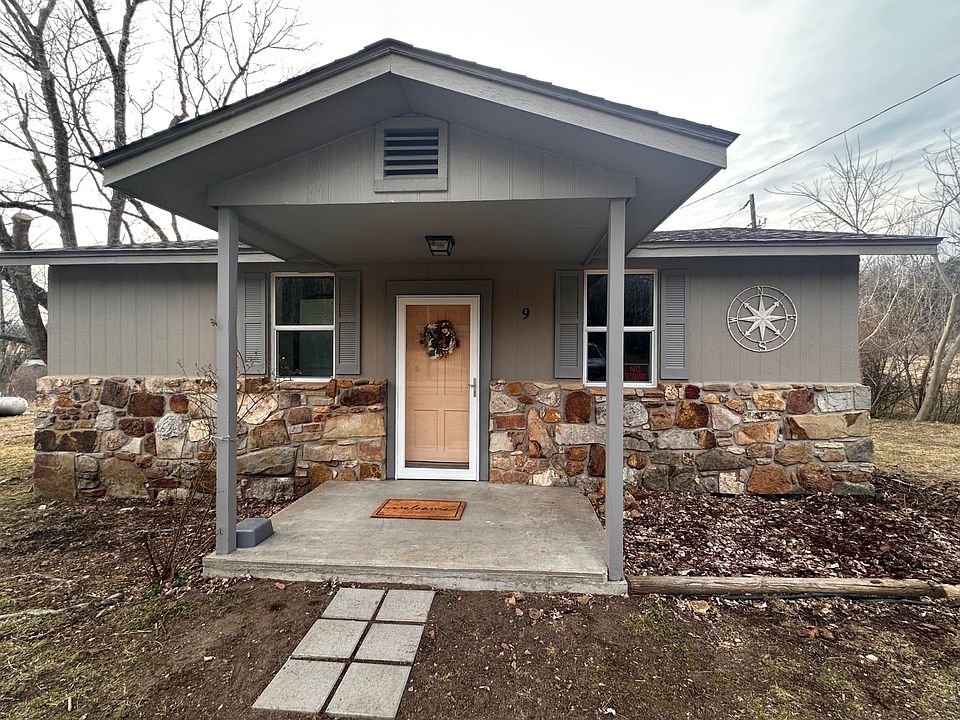 1st image of 9 Sunshine Valley Rd