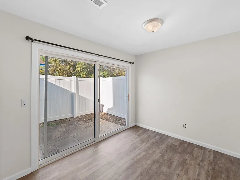 361 E Cherry St #361 — Photo 6