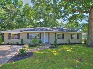 660 Wantoot Blvd, Charleston, SC 29407