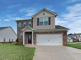 198 Al Jennah Blvd, Locust Grove, GA 30248