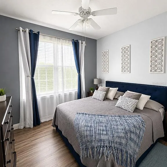 322 Terrace Ridge Cir #322 — Photo 13