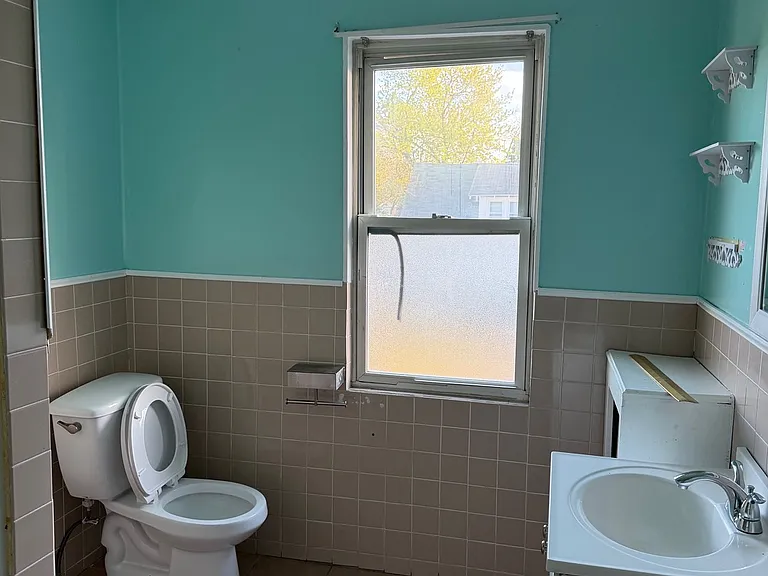 15 E Adams Ave #2 — Photo 10