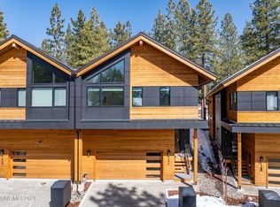 171 Sierra Colina Dr, Zephyr Cove, NV