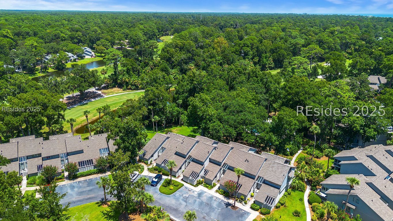 120 Windward Village Dr