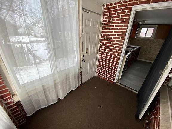 2nd image of 7913 Force Ave