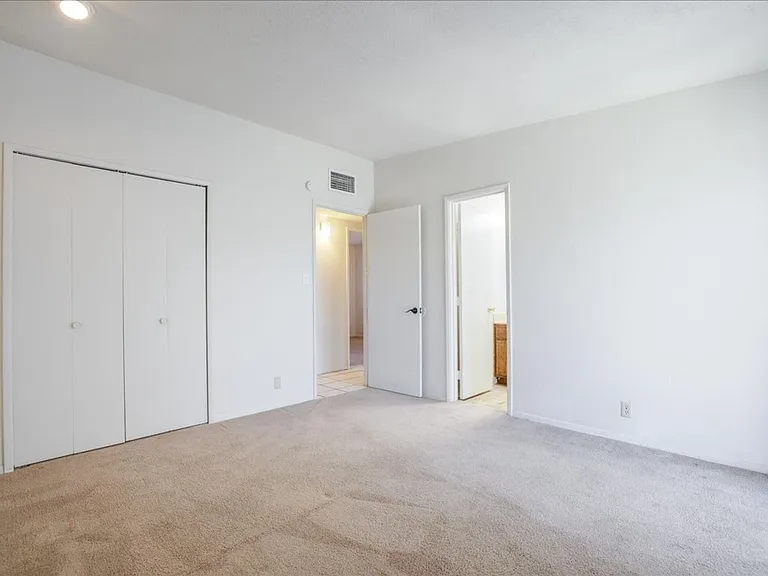 5343 E Glenn St — Photo 20