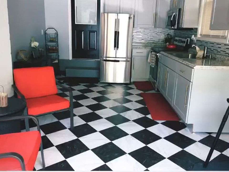Kitchen2
