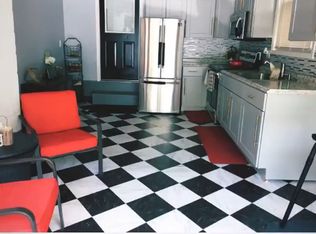 7810 Spout Spring Rd, Frederick, MD 21702