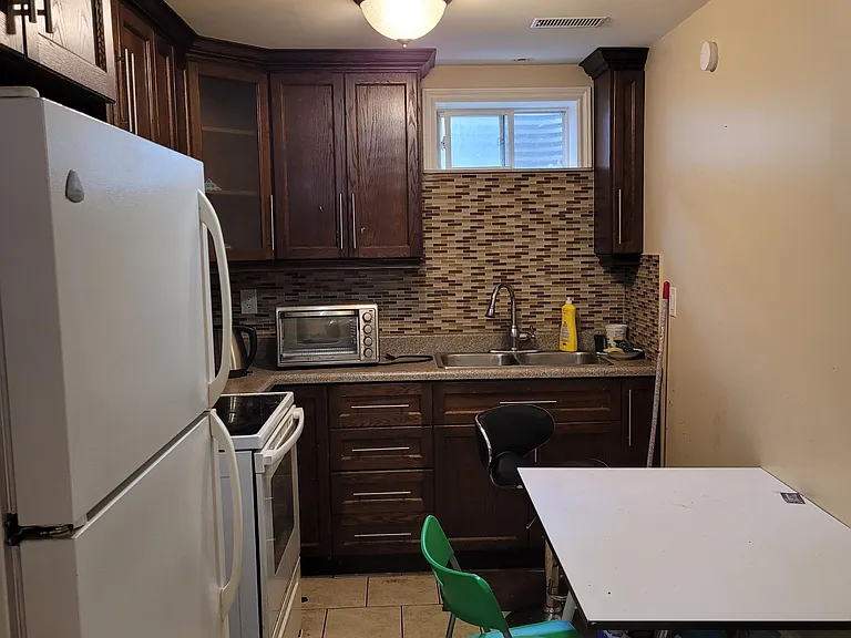 4397 Trail Blazer Way #LOWER — Photo 2
