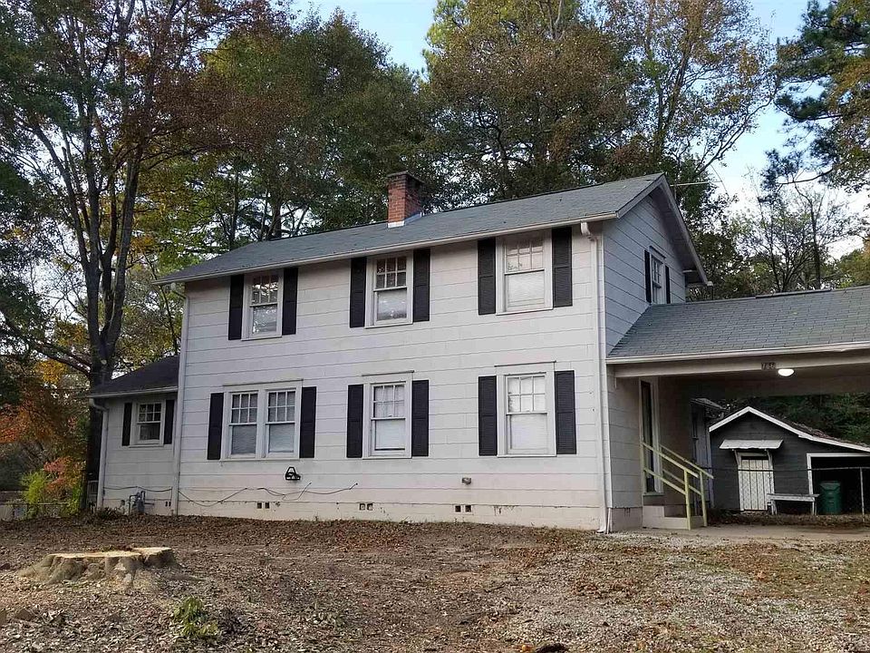 1st image of 766 Pineridge Dr