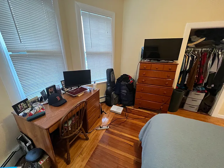 31 Cameron Ave #1 — Photo 6