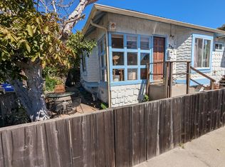234 Pearl St #A, Santa Cruz, CA 95060