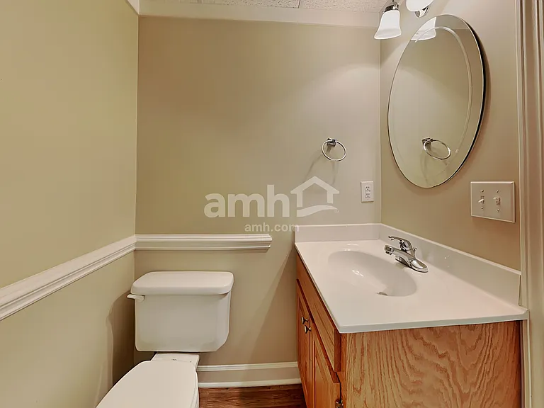 2645 Wynbrook Dr — Photo 8