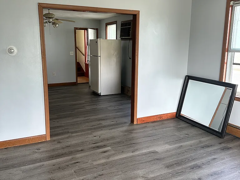 64 Forest Ave #3 — Photo 2