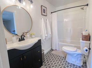 2912 E 25th St, Joplin, MO 64804