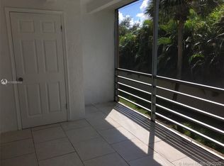 10110 Boca Entrada Blvd APT 202, Boca Raton, FL 33428