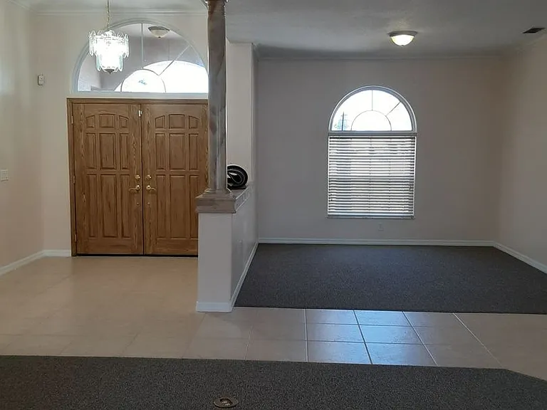 13409 Short Ct — Photo 18