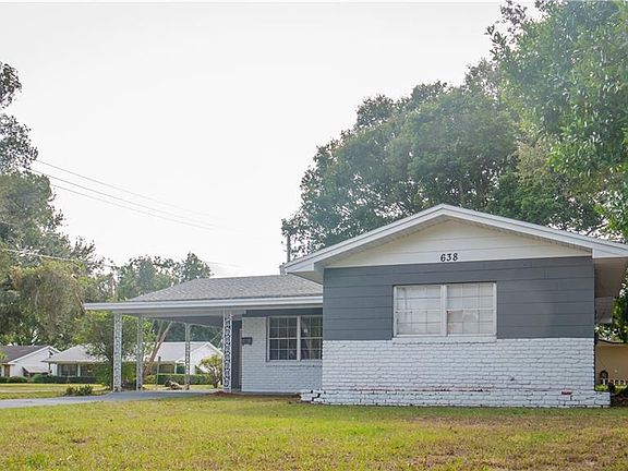 3rd image of 638 Piedmont Dr SE