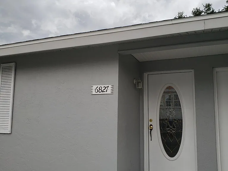 6827 Adams St — Photo 3