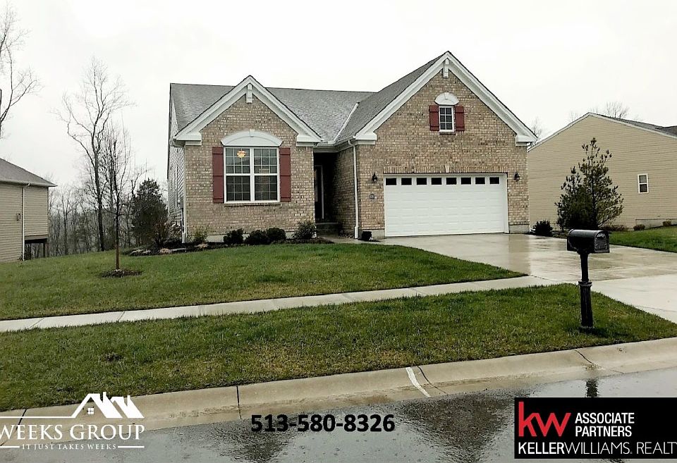 1st image of 6341 Old Forest Dr