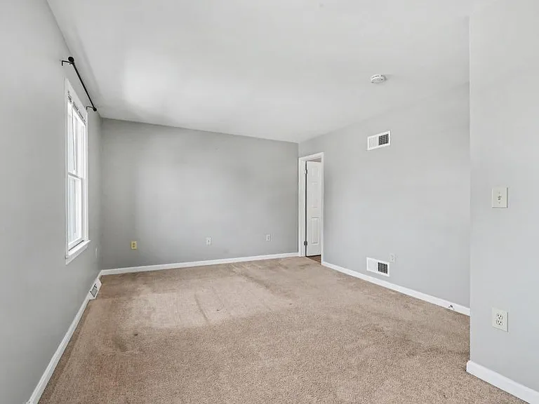 616 Park Ridge Dr — Photo 9